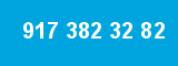 917 382 32 82 917 382 32 82
